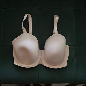 Wacoal bra 32G